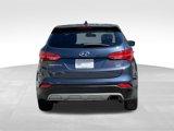 Used 2016 Hyundai Santa Fe Sport image 4