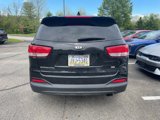 Used 2016 Kia Sorento LX image 4