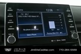 Used 2020 Toyota Avalon XLE image 5