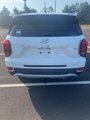 Used 2022 Hyundai Palisade SE image 2