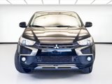 Used 2019 Mitsubishi Outlander Sport SE image 2