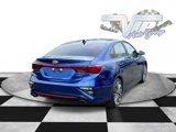 Used 2021 Kia Forte GT image 5