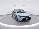 Used 2024 Toyota Corolla LE image 2