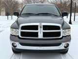 Used 2003 Dodge Ram 1500 Truck SLT image 4