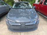 Used 2023 Toyota Corolla LE image 6