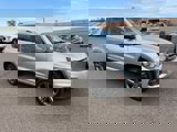 Used 2017 Volkswagen Tiguan Sport image 3