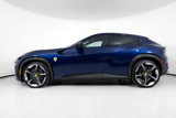 Used 2024 Ferrari Purosangue image 3