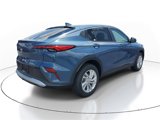 New 2025 Buick Envista Preferred w/ Convenience I Package image 5