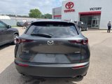 Used 2023 MAZDA CX-30 AWD 2.5 S w/ Select Package image 5