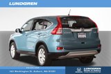 Used 2016 Honda CR-V EX image 3