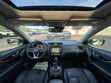 Used 2020 Nissan Rogue SL image 2