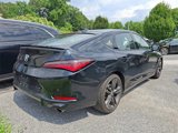 Used 2023 Acura Integra A-Spec image 4