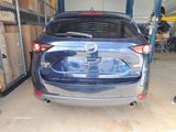 Used 2019 MAZDA CX-5 Touring image 4