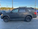 Used 2001 Toyota Sequoia SR5 image 5