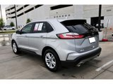 Used 2019 Ford Edge SEL w/ Equipment Group 201A image 6