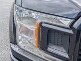 Used 2020 Ford F150 XL w/ Equipment Group 101A Mid image 5