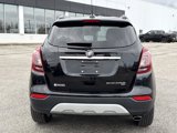 Used 2020 Buick Encore Preferred image 6
