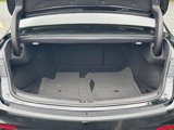 Used 2019 Acura TLX V6 w/ Technology & A-SPEC Pkg image 4