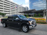 Used 2016 Ford F150 King Ranch w/ Equipment Group 601A Luxury image 5