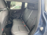 Used 2023 Jeep Renegade Trailhawk w/ Trailhawk Elite Group image 6
