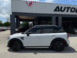 Used 2019 MINI Cooper Countryman S image 2