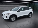 Used 2025 Ford Escape Active w/ Cold Weather Package image 4