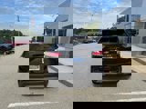 Certified 2024 Ford Edge SEL w/ Convenience Package image 6