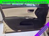 Used 2017 Toyota Avalon XLE image 5