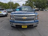 Used 2015 Chevrolet Silverado 1500 LT w/ All Star Edition image 2