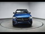 Used 2024 Mercedes-Benz GLA 250 4MATIC image 2