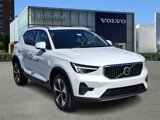 New 2025 Volvo XC40 B5 Core w/ Protection Package Premier image 3