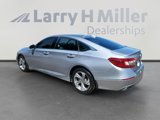 Used 2020 Honda Accord EX-L image 3