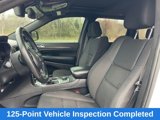 Used 2019 Jeep Grand Cherokee Laredo image 2