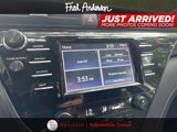 Used 2019 Toyota Camry SE image 4