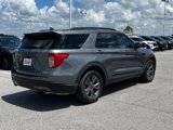 Used 2021 Ford Explorer XLT w/ Equipment Group 202A image 3