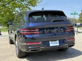 Used 2023 Genesis GV80 3.5T w/ Prestige Package image 6