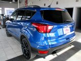 Used 2019 Ford Escape SE image 4