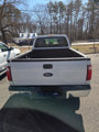 Used 2015 Ford F250 XL w/ Power Equipment Group image 5