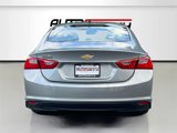 Used 2023 Chevrolet Malibu LS image 6