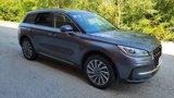 New 2023 Lincoln Corsair Reserve w/ Equipment Group 201A image 2