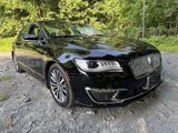 Used 2018 Lincoln MKZ Select w/ Select Plus Package image 3
