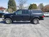 Used 2003 Ford F150 XLT image 2