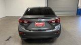 Used 2018 MAZDA MAZDA3 Touring image 4