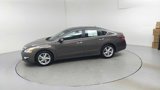 Used 2015 Nissan Altima 2.5 SL w/ Technology Package image 4