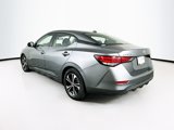 Used 2023 Nissan Sentra SV image 5