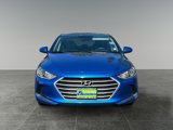 Used 2017 Hyundai Elantra SE image 2