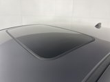 Used 2016 Honda HR-V EX image 6
