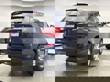 Used 2017 BMW X3 xDrive28i image 5