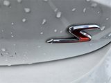 Used 2020 Kia Rio S w/ Technology Package image 4