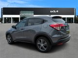 Used 2022 Honda HR-V EX image 6